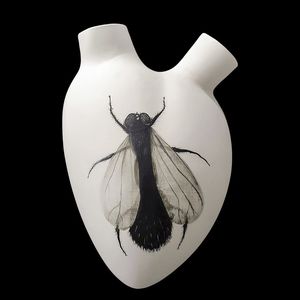 vaso contemporaneo 1