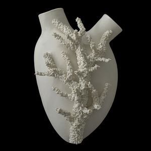 vaso contemporaneo 1