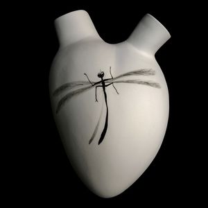 vaso contemporaneo 1