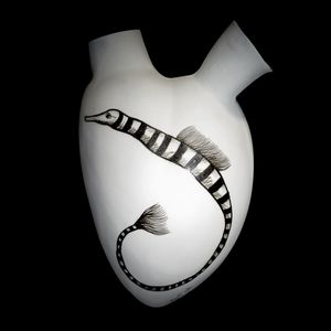 vaso contemporaneo 1