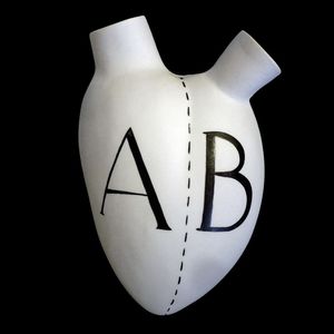 vaso contemporaneo 1