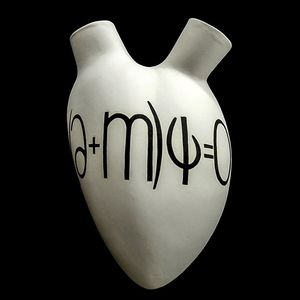 vaso contemporaneo 1