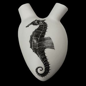 vaso contemporaneo 1