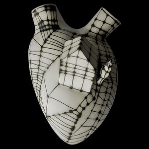 vaso contemporaneo 1