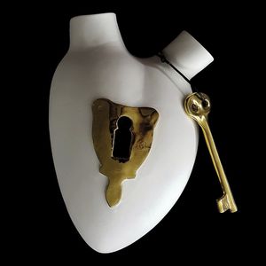 vaso contemporaneo 1
