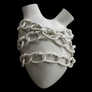 vaso contemporaneo 1