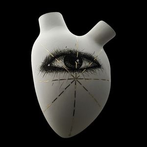 vaso contemporaneo 1