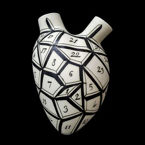 vaso contemporaneo 1