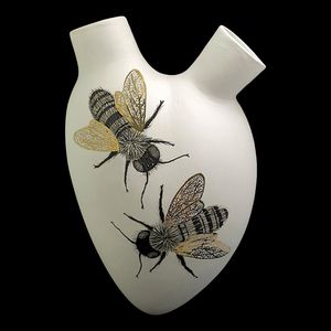 vaso contemporaneo 1