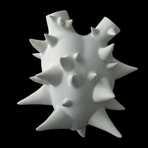 vaso contemporaneo 1
