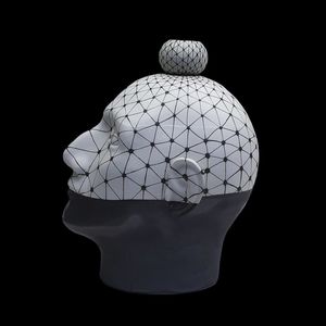 vaso contemporaneo