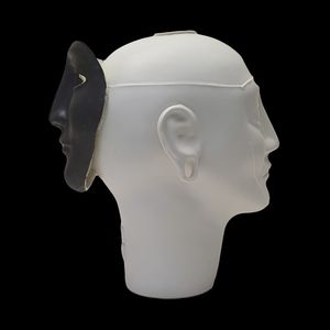 vaso contemporaneo