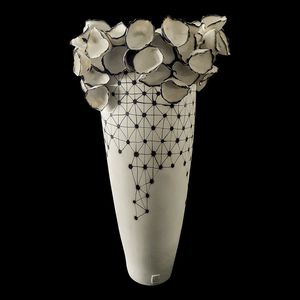 vaso contemporaneo 1