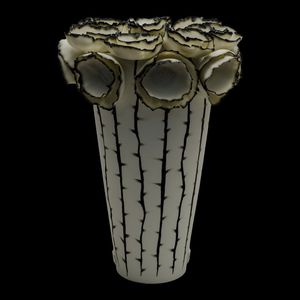 vaso contemporaneo 1