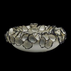vaso contemporaneo 1