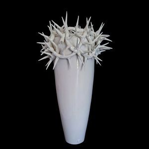 vaso contemporaneo 1