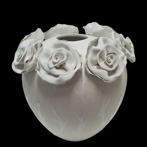 vaso contemporaneo 1