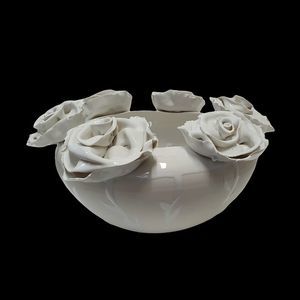 vaso contemporaneo 1