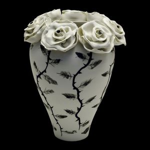 vaso contemporaneo 1