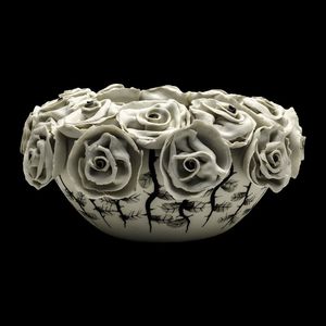 vaso contemporaneo 1