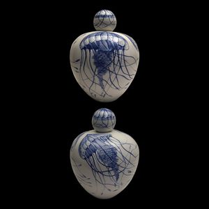 vaso contemporaneo 1