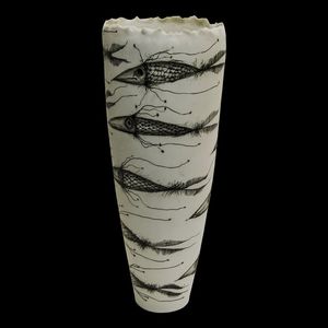 vaso contemporaneo 1
