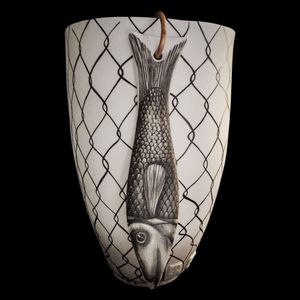 vaso contemporaneo 1