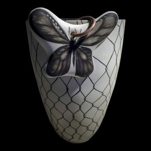 vaso contemporaneo 1