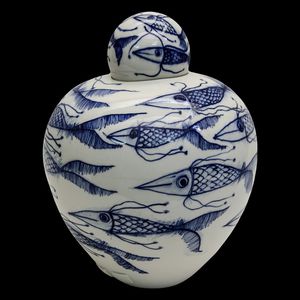 vaso contemporaneo 1