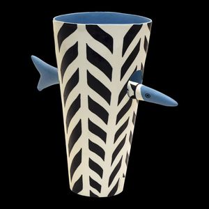 vaso contemporaneo 1