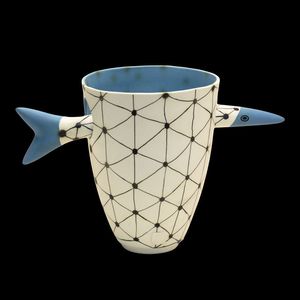 vaso contemporaneo 1