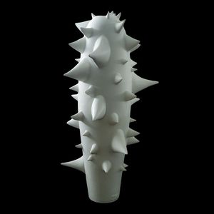 vaso contemporaneo 1