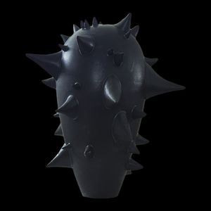 vaso contemporaneo 1