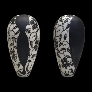 vaso contemporaneo 1