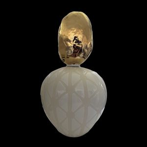 vaso contemporaneo 1