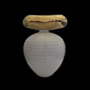 vaso contemporaneo 1