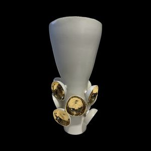 vaso contemporaneo 1