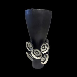 vaso contemporaneo 1
