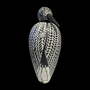 vaso contemporaneo 1