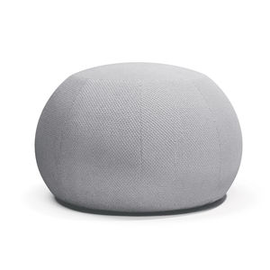 pouf moderno