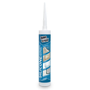 colla in resina di silicone 1