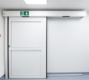 porta da interno