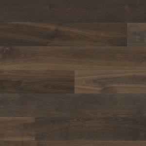 parquet multistrato 1