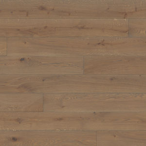 parquet multistrato 1