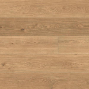parquet multistrato 1