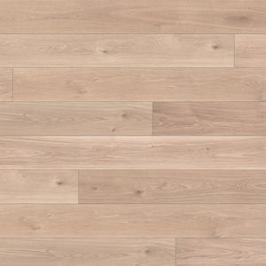 parquet multistrato 1