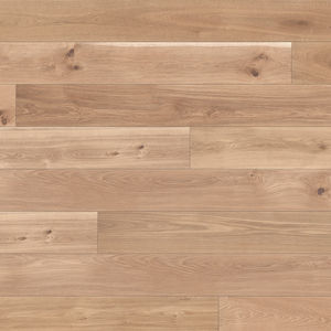 parquet multistrato 1
