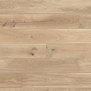 parquet multistrato 1