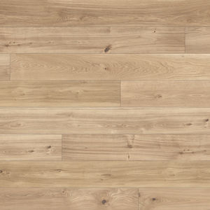 parquet multistrato 1