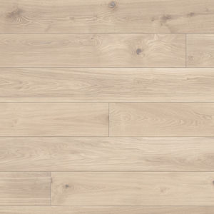 parquet multistrato 1